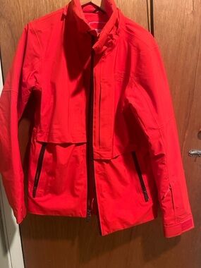 The North Face FUTURELIGHT Insulated Snow Jacket – Men’s Small
